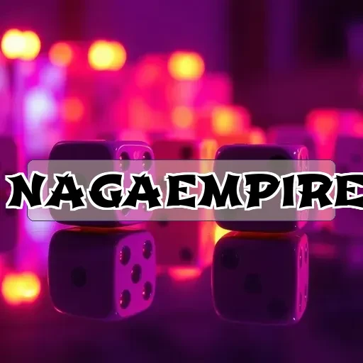 nagaempire: Klans Populer yang Meningkatkan Pengalaman Bermain