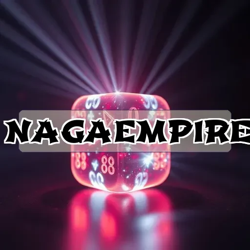 nagaempire: Temukan Keseruan Game Online Terbaik di Indonesia