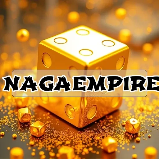 nagaempire: Keunggulan dan Fitur Menarik dari Grup Sosial