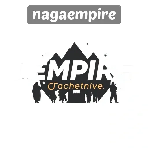 Dampak Nagaempire terhadap Komunitas Game Indonesia