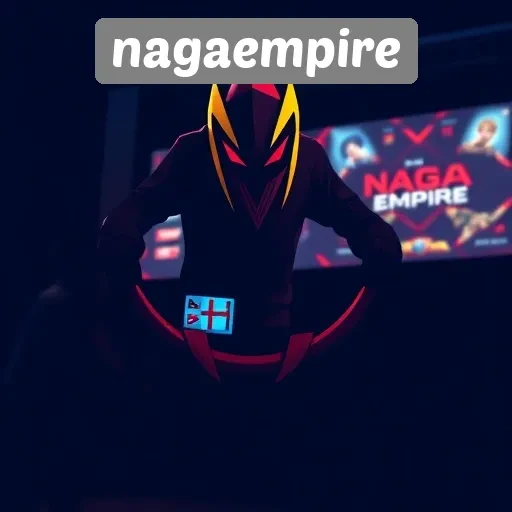 Bagaimana Nagaempire Mendorong Komunitas Game Lokal