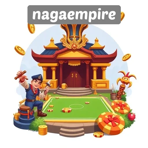 Kelebihan dan Kekurangan Bermain di Nagaempire