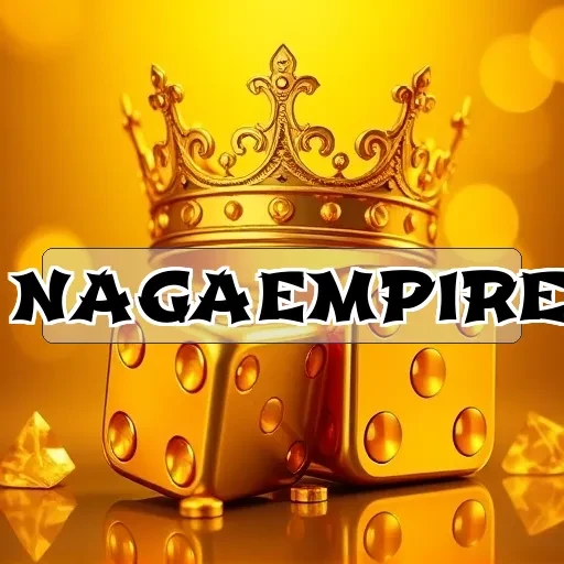 nagaempire: Kembangkan Strategi Game untuk Menang Lebih Banyak!