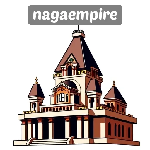 Meraih Kesuksesan di NagaEmpire Melalui Strategi Efektif